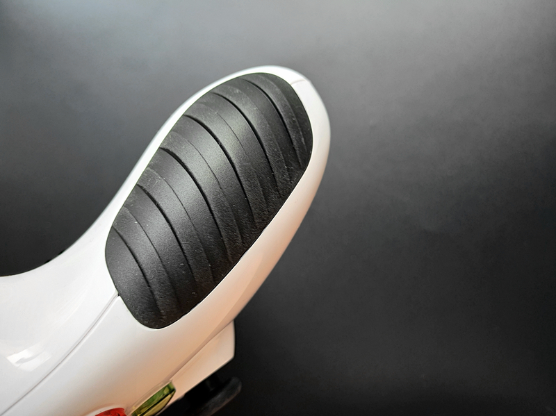 北通阿修罗2pro手柄值不值得入手,北通阿修罗2pro无线游戏手柄教程