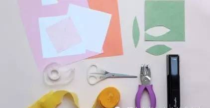 礼物贺卡要怎么做,祝福贺卡怎么做最简单又漂亮