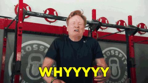 英语学得差能学好口语吗,英语学多久才能口语流利