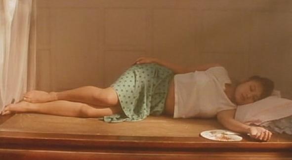 反转人生的十个心愿,反转人生里的经典语录