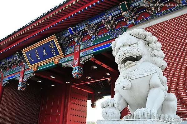 与狼共舞：上海交通大学微商总裁班十一期学员分享