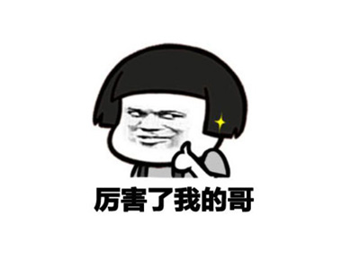 莆田假货一览表,莆田假货可以真到什么地步