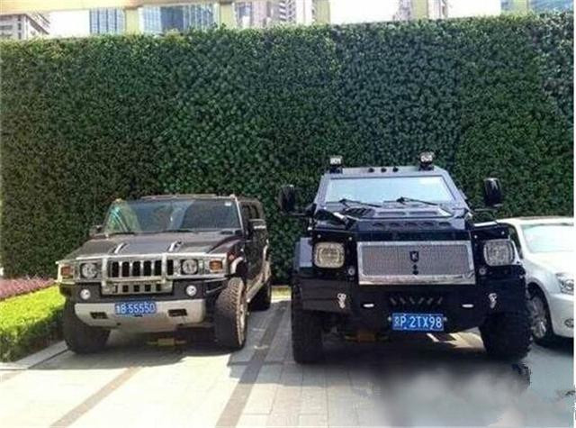 目前市场上最贵最牛逼的suv,10万预算买这几款suv性价比最高