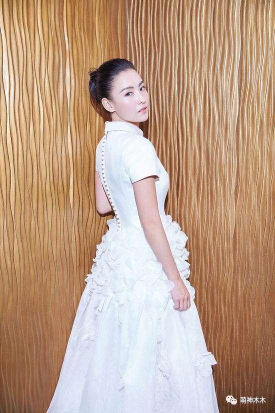 张柏芝关之琳合照,张柏芝和年轻时候的关之琳谁漂亮