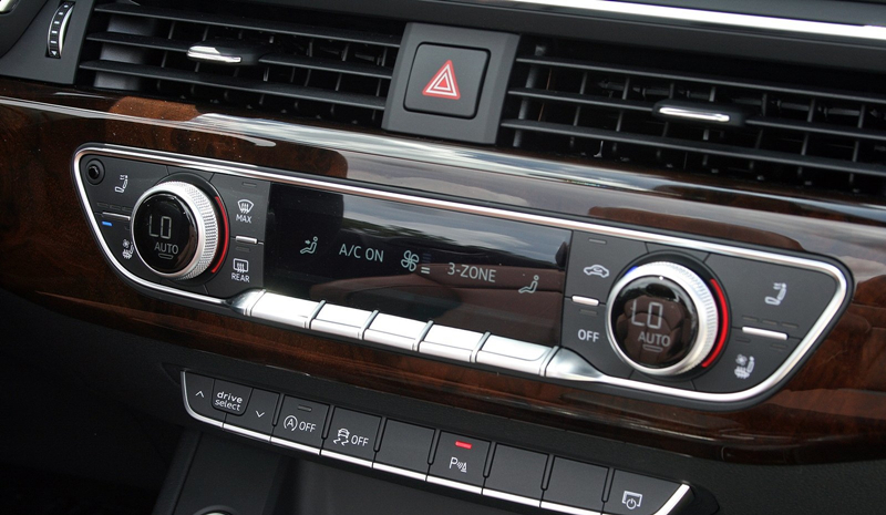 17年奥迪a5敞篷版二手车价格,奥迪a5敞篷版落地多少钱