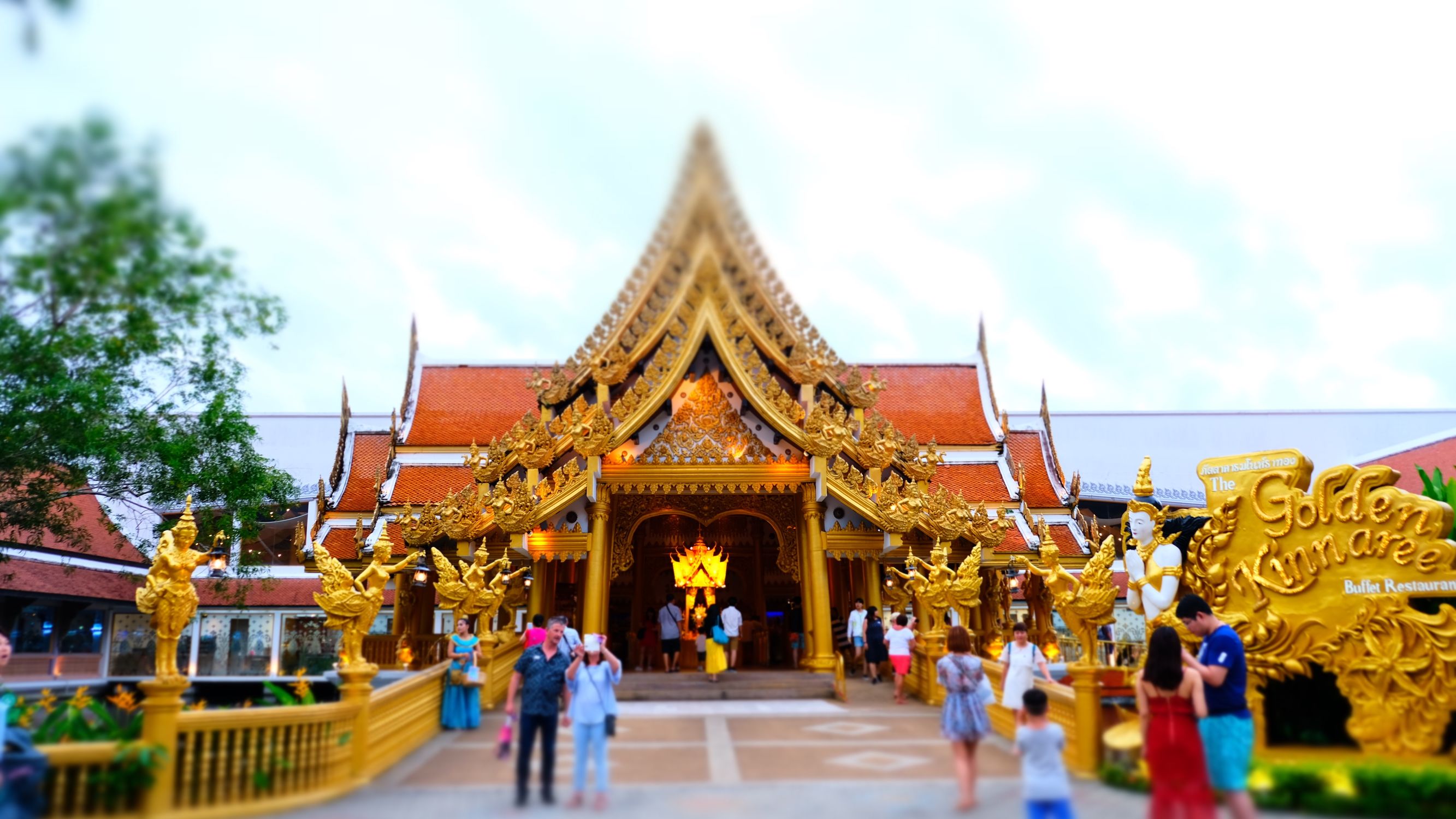 如何在普吉岛安装材质包,在普吉岛如何用人民币换泰铢