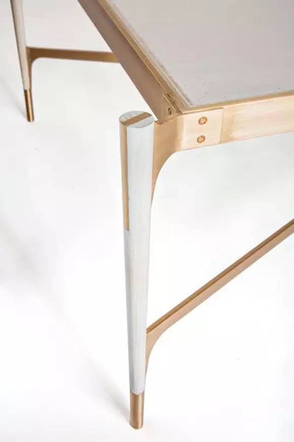 榫卯结构进行处理好看结实且耐用,三种超结实的卯榫木结构制作