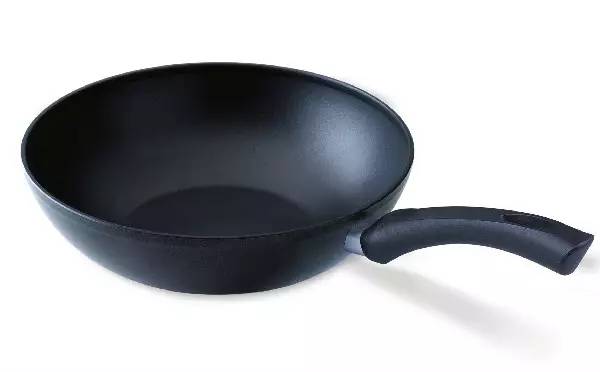 鸡翅烤焦了,鸡翅烤的为什么老是焦