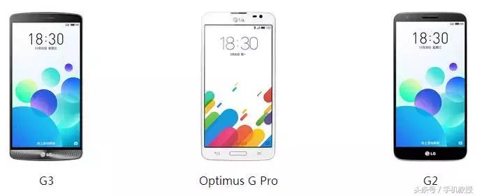 魅族flyme6.3.02a是不是全网通,魅族flyme6体验版稳定版