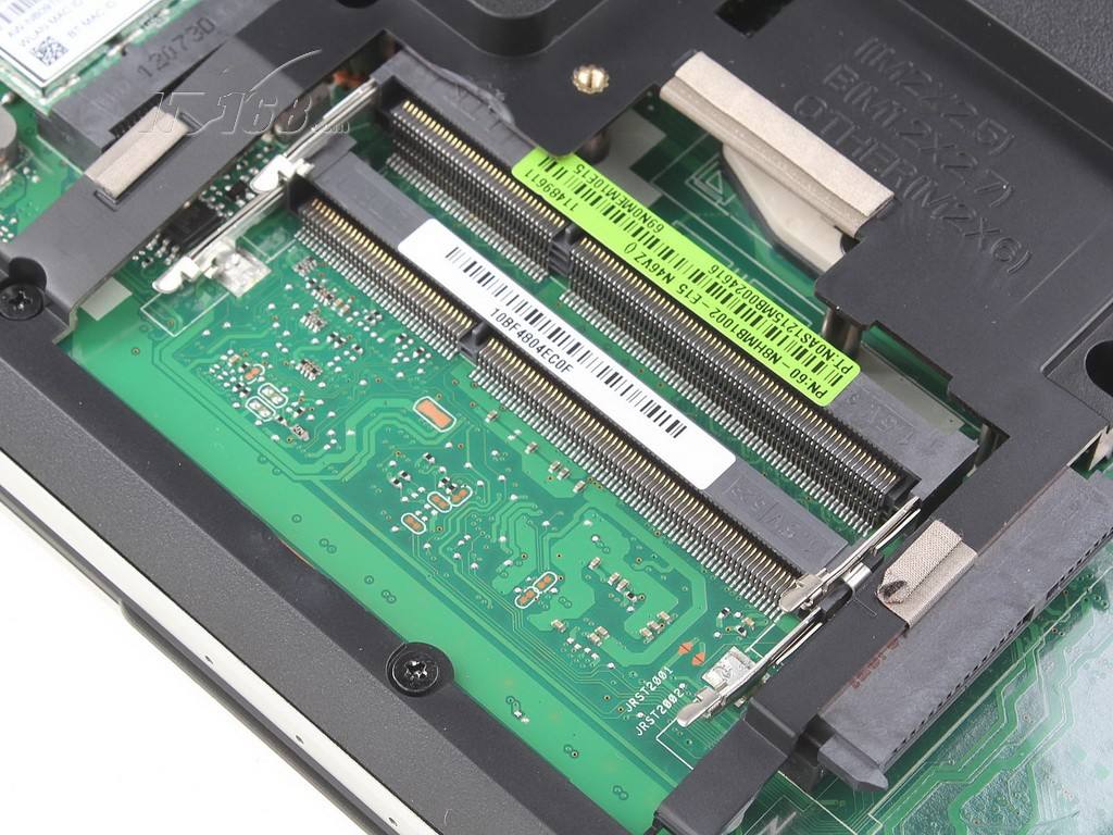 电脑开机慢40秒解决方法,电脑如何做到8秒开机呢