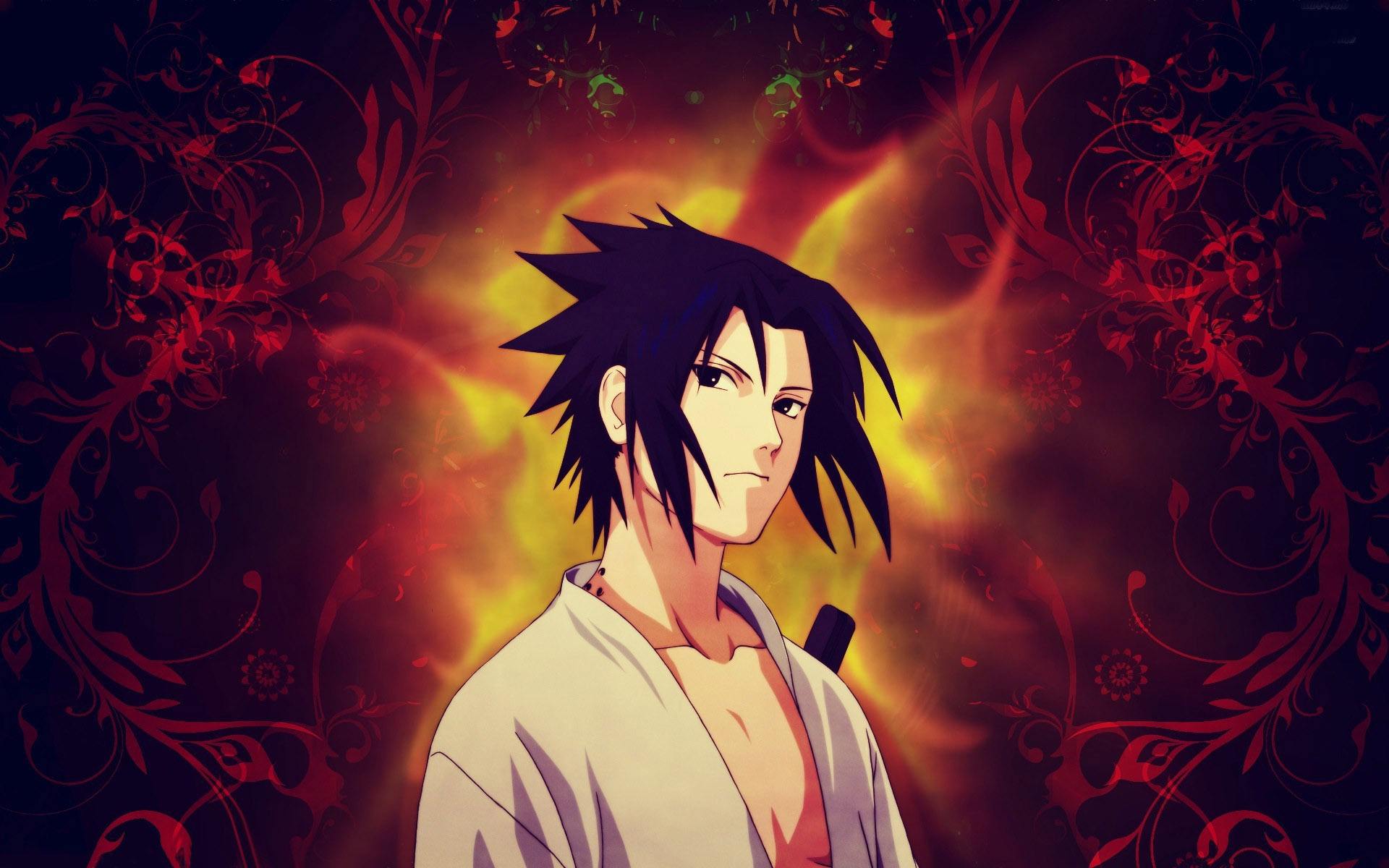 动漫中十大富二代一个比一个有钱,动漫里谁是隐藏的富二代