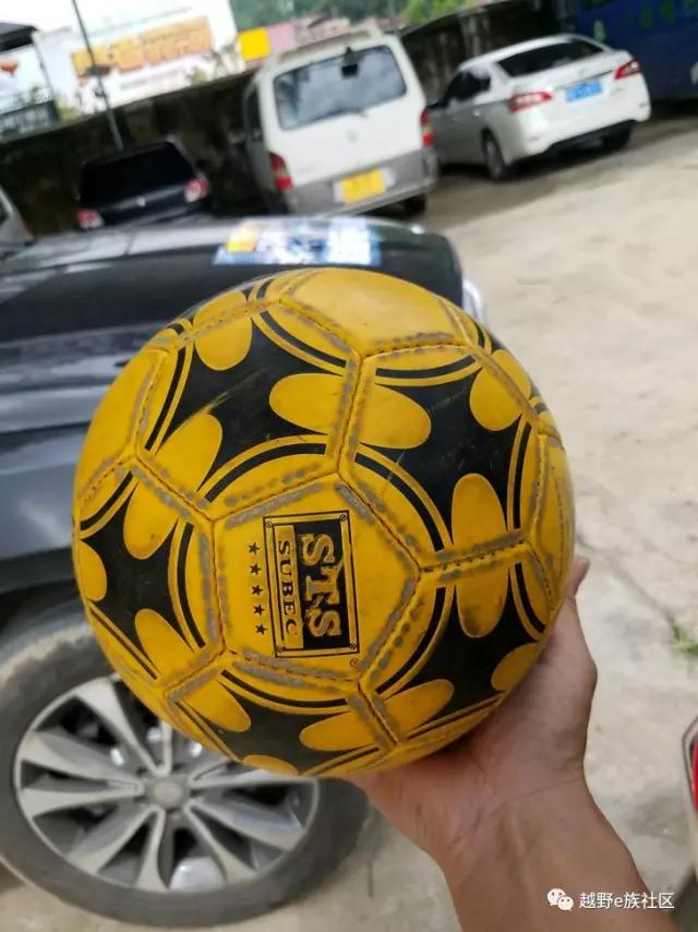 齐聚宝石城，梧州联谊活动豪情满满！