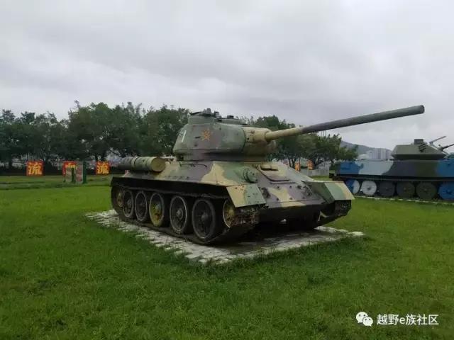 齐聚宝石城，梧州联谊活动豪情满满！