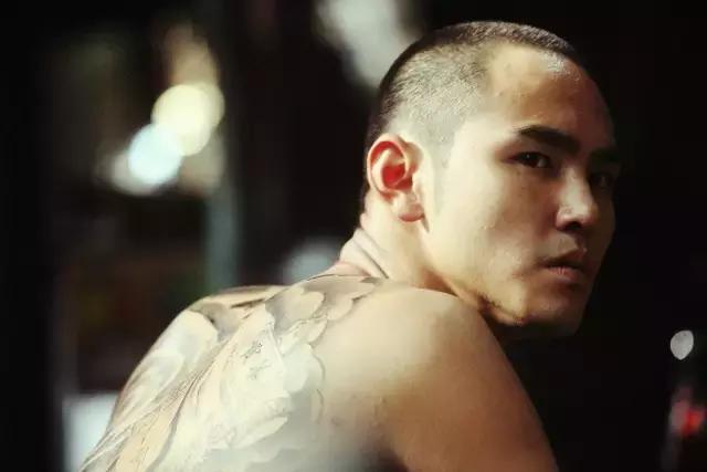 林依晨陈妍希关系,林依晨林心如私下关系