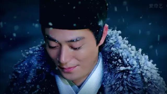 林依晨陈妍希关系,林依晨林心如私下关系