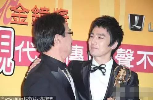 林依晨陈妍希关系,林依晨林心如私下关系