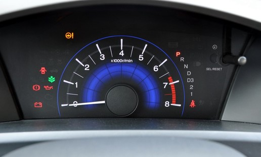 本田思域两厢的优缺点,2011款本田思域和09款思域一样吗