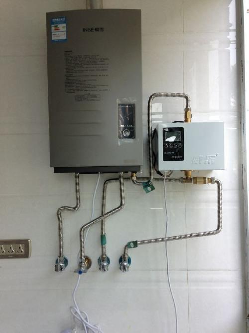 家用装修热水器回水阀,装修热水器回水阀