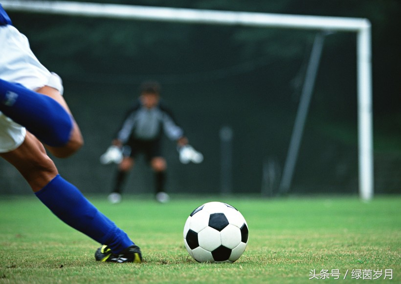 如何训练射门力量,如何训练射门力量和准度