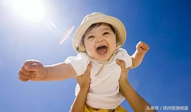 旅游攻略自由行热门攻略大全,旅游攻略自由行热门攻略