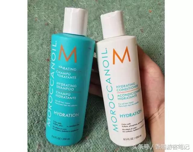 2个女学生选出13款史上最去污的身体洗护产品，再也不用捡肥皂了！