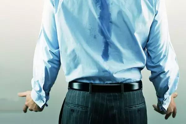 脚心发热烦躁盗汗需要看医生吗,夜里盗汗男要看医生吗