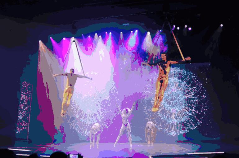 星梦邮轮顺德,星梦邮轮儿子最新视频