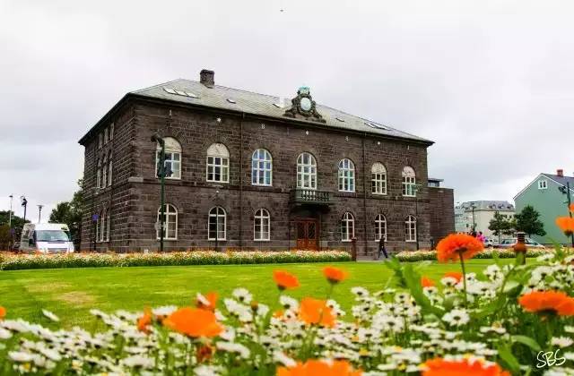 出门旅游如何看日出日落,一个人去看日落是怎样的体验