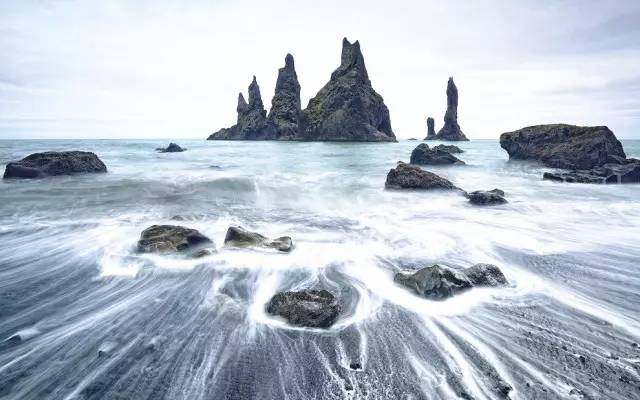 出门旅游如何看日出日落,一个人去看日落是怎样的体验