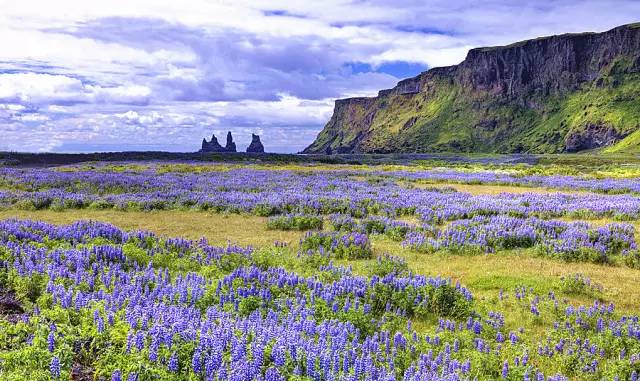 出门旅游如何看日出日落,一个人去看日落是怎样的体验