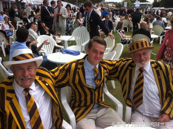 棒约翰光耀,棒约翰荆楚