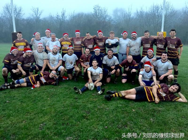 棒约翰光耀,棒约翰荆楚