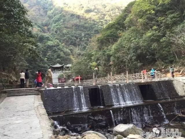 在太湖看大自然风景,感受大自然的气息和太湖沿途风景