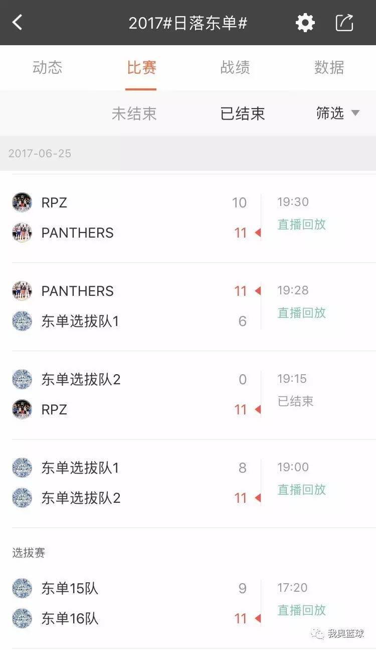 日落东单杨政得分,日落东单杨政暴扣