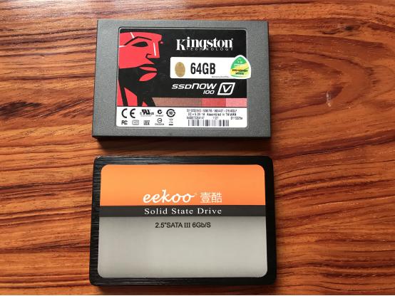 如何装深度linux系统教程,笔记本安装深度linux反应慢