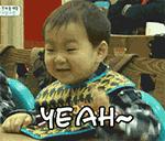 获取投资的商业计划书,有商业计划书在哪里找投资人