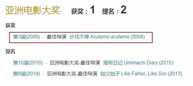 儿子和老爸感情淡了怎么办,儿子和老爸严重不和