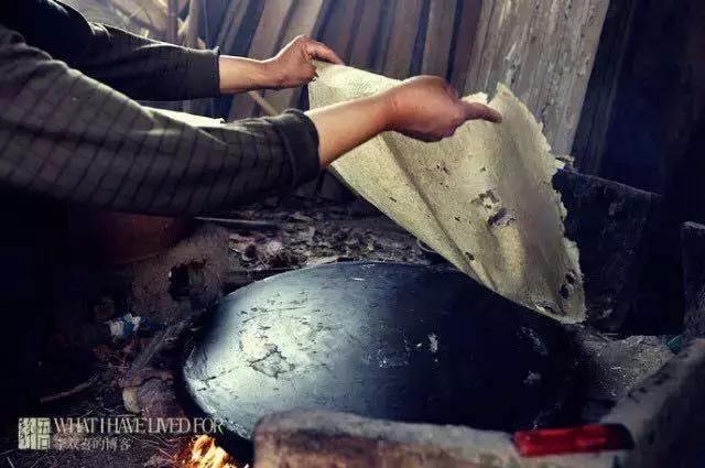 临沂农产品煎饼的发展趋势,临沂煎饼正宗品牌