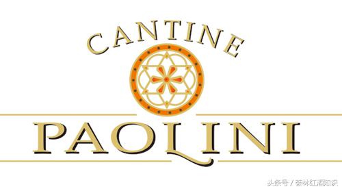 莫斯卡纳风干葡萄酒,加州起源莫斯卡托甜白葡萄酒