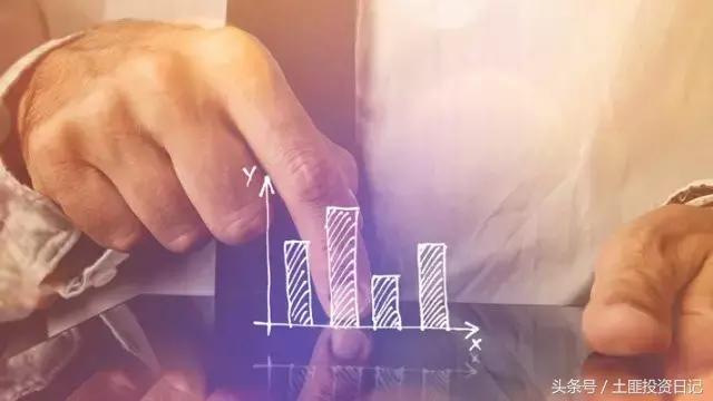 缺钱怎么办怎么能借到钱,急需钱怎么才可以借到