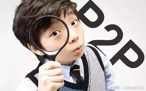 缺钱怎么办怎么能借到钱,急需钱怎么才可以借到