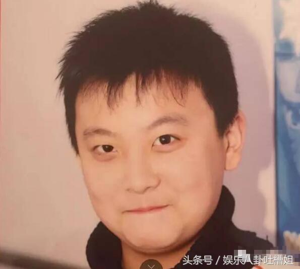 家有儿女钱壮壮是哪集,家有儿女钱壮壮片段