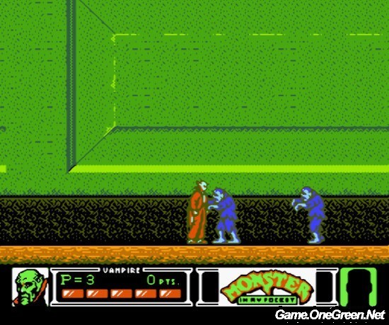 儿童痴迷游戏,那些被我们遗忘的游戏