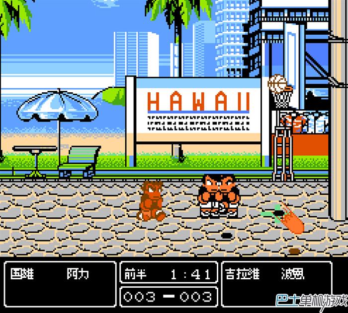 儿童痴迷游戏,那些被我们遗忘的游戏