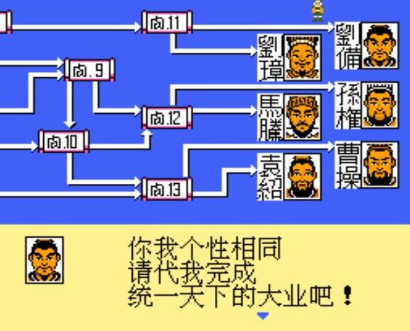 儿童痴迷游戏,那些被我们遗忘的游戏