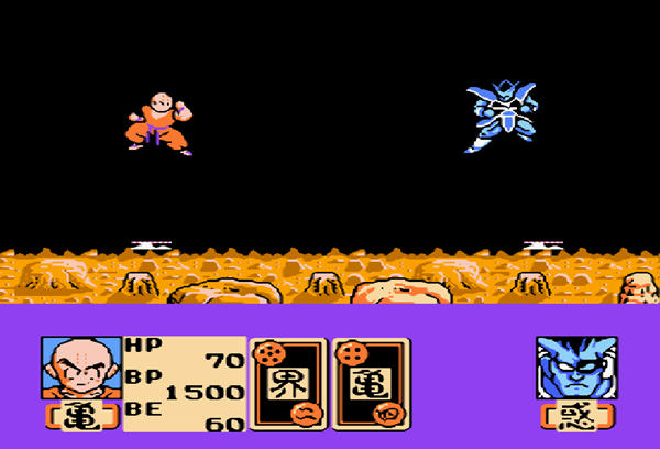 儿童痴迷游戏,那些被我们遗忘的游戏