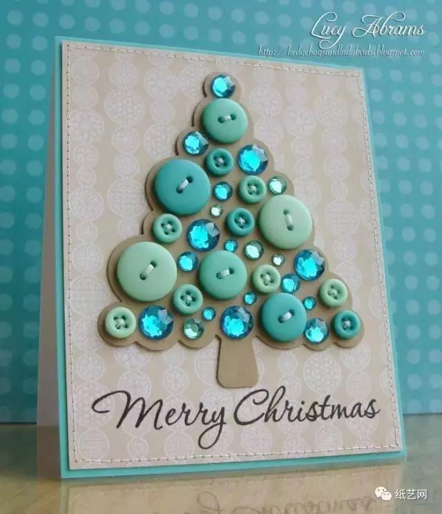 教师节简单又可爱的教师节贺卡,关于教师节的一些贺卡