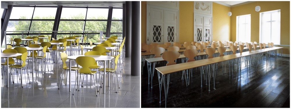 火爆全网的十款世界名椅,国外十大名椅排行榜