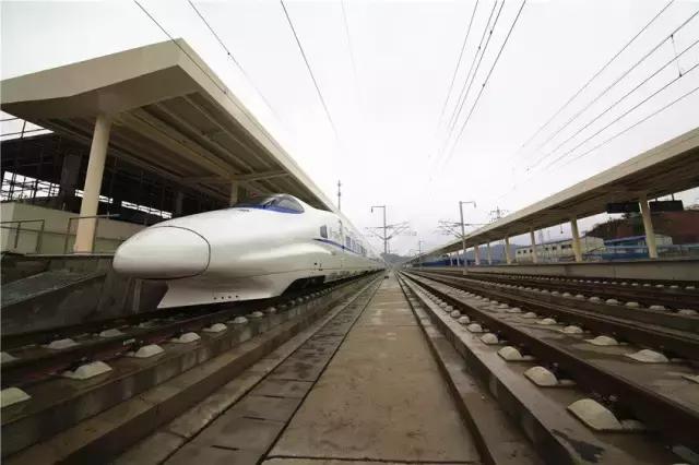 遵义旅游攻略美食特产带走,乐享遵义