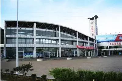 遵义旅游攻略美食特产带走,乐享遵义